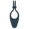 Image de Cockring ajustable vibrant Adjust Vibes 10 Vibrations