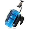 Image de Masturbateur automatique WINGMAN PLUS 8 Vitesses