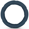 Image de Cockring fin Reeng 36mm