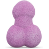 Image de Bombe de Bain Sex Cerise