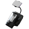 Image de Masturbateur automatique WingXP Frottements et Vibrations