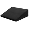 Image de Coussin The Boost 38 x 28cm