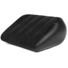 Image de Coussin Gonflable Incliné Droplet 38 x 39.5cm
