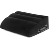Image de Coussin Gonflable avec Poignées Handlebar 56 x 41cm