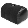 Image de Coussin Gonflable Pillowie 38 x 28cm
