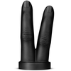 Image de Plug Victory Buttr 25 x 10.5cm