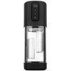 Image de Masturbateur Automatique Cruizr Cx11 Vibration, Caresse et Chaleur
