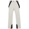 Image de Protest - Owens - Pantalon ski homme Kit Off White - XL