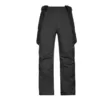 Image de Protest - Miikka - Pantalon ski homme True Black - XL
