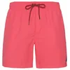Image de Protest - Speed Beachshort - Maillot de bain Fluor Pink - L
