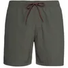 Image de Protest - Speed Beachshort - Maillot de bain Grey Green - M