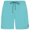 Image de Protest - Speed Beachshort - Maillot de bain Cool Aqua - M