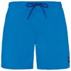 Image de Protest - Faster - Maillot de bain homme Medium Blue - M