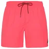 Image de Protest - Faster - Maillot de bain homme Fluor Pink - XL