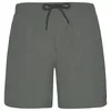 Image de Protest - Faster - Maillot de bain homme Grey Green - XS