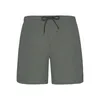 Image de Protest - Faster - Maillot de bain homme Grey Green - M