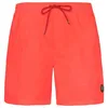 Image de Protest - Faster - Maillot de bain homme Neon Pink - XS