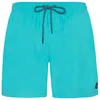 Image de Protest - Faster - Maillot de bain homme Cool Aqua - XXL
