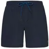 Image de Protest - Faster - Maillot de bain homme Ground Blue - S