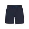 Image de Protest - Faster - Maillot de bain homme Ground Blue - XXL