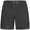 Image de Protest - Davey - Maillot de bain homme True Black - XL