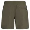 Image de Protest - Davey - Maillot de bain homme Camo Green - M