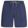Image de Protest - Davey - Maillot de bain homme Ground Blue - M