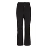 Image de Protest - Lullaby - Pantalon ski femme True Black - M / 38
