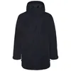 Image de Protest - Meltin - Veste ski homme Deep Ocean - M