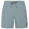 Image de Protest - Davey - Maillot de bain homme Arctic Green - XS