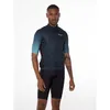 Image de Protest - Prteddy - Maillot vélo homme Night Sky Blue - M