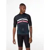 Image de Protest - Prtmars - Maillot vélo homme Night Sky Blue - M