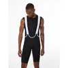 Image de Protest - Prtcesar - Cuissard vélo homme True Black - XS