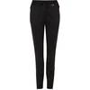 Image de Protest Pantalon Prthaumea