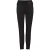 Image de Protest - Prthaumea Outdoor - Pantalon randonnée femme True Black - XL / 42
