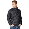 Image de Protest Veste En Duvet Shaffer