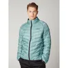 Image de Protest - Prtshaffer - Doudoune homme Arcticgreen - XS