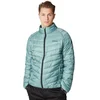 Image de Protest Veste En Duvet Shaffer