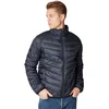 Image de Protest Veste En Duvet Shaffer