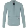 Image de Protest - Prtgerrie - Maillot vélo homme Arcticgreen - L