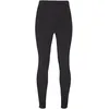 Image de Protest - Prtrooks - Cuissard vélo homme True Black - XS
