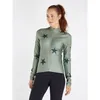 Image de Protest - Prtpecans - Maillot vélo femme Juniper - XL / 42