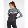 Image de Protest - Prtalmonds - Maillot vélo femme True Black - XL / 42