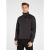 Image de Protest - Prtanish - Veste VTT homme True Black - XL