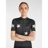Image de Protest - Prtcedar - Maillot vélo femme True Black - XS / 34