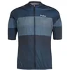 Image de Protest - Prtaimar - Maillot vélo homme Night Skyblue - M