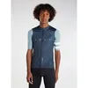 Image de Protest - Prtbartali - Maillot vélo homme Night Sky Blue - XL