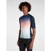 Image de Protest - Prtdelgado - Maillot vélo homme Night Sky Blue - M