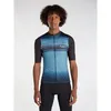 Image de Protest - Prtocana - Maillot vélo homme True Black - XL