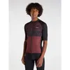 Image de Protest - Prtkoblet - Maillot vélo homme True Black - S